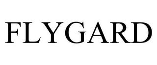 FLYGARD trademark