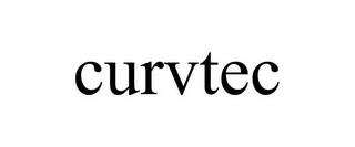 CURVTEC trademark