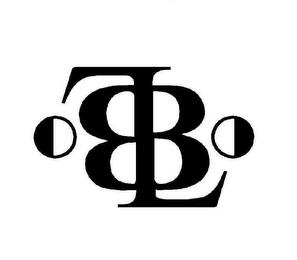 BL trademark