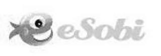 ESOBI trademark