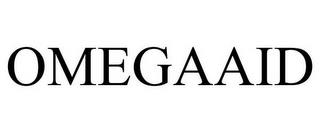 OMEGAAID trademark