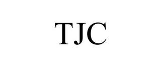 TJC trademark