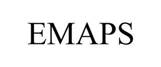 EMAPS trademark