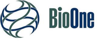 BIOONE trademark