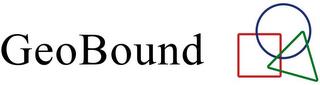 GEOBOUND trademark