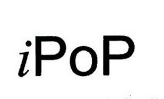 IPOP trademark