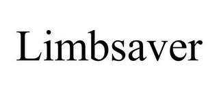 LIMBSAVER trademark