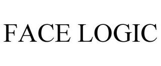 FACE LOGIC trademark