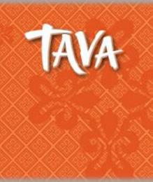 TAVA trademark