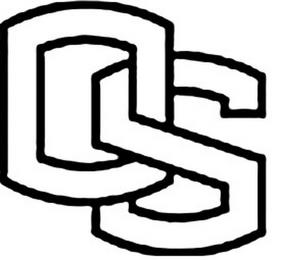 OS trademark