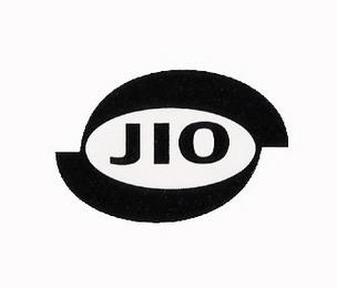 JIO trademark