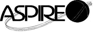 ASPIRE trademark