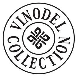 VINODEL COLLECTION trademark