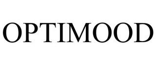 OPTIMOOD trademark