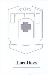 LOCODOCS trademark