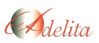 ADELITA trademark