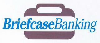 BRIEFCASEBANKING trademark