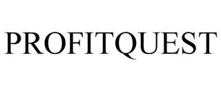 PROFITQUEST trademark