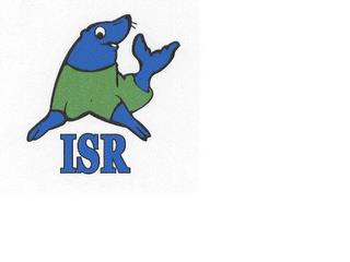 ISR trademark