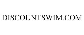 DISCOUNTSWIM.COM trademark