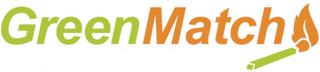 GREENMATCH trademark