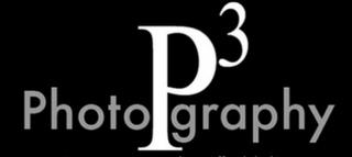 P3-PHOTOGRAPHY trademark