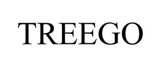 TREEGO trademark