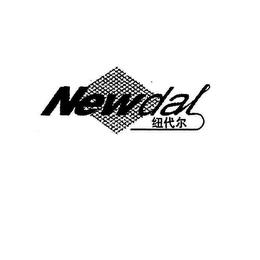 NEWDAL trademark