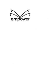 EMPOWER trademark