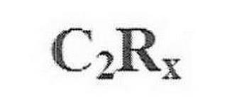 C2RX trademark