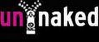 UNNAKED trademark