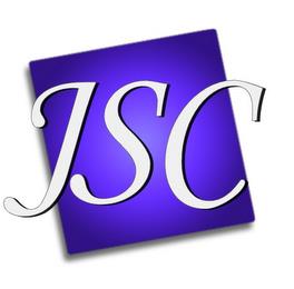 JSC trademark