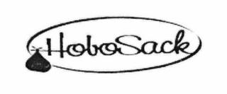 HOBOSACK trademark