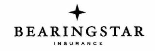 BEARINGSTAR INSURANCE trademark