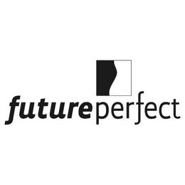 FUTUREPERFECT trademark