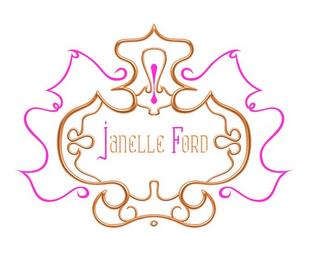 JANELLE FORD trademark