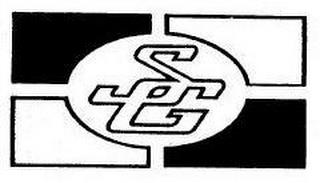 SG trademark