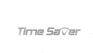 TIME SAVER trademark