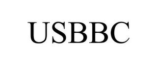 USBBC trademark