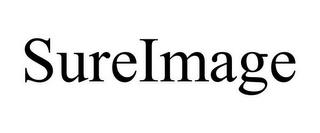 SUREIMAGE trademark