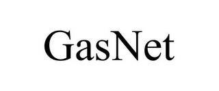 GASNET trademark