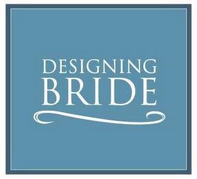 DESIGNING BRIDE trademark