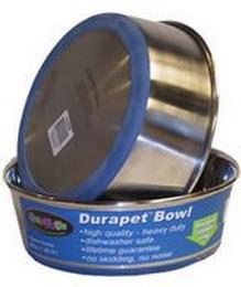 DURAPET BOWL trademark