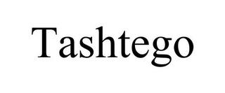 TASHTEGO trademark