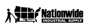 NATIONWIDE INDUSTRIAL SUPPLY trademark