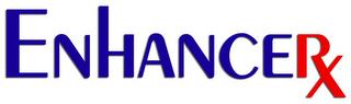 ENHANCERX trademark