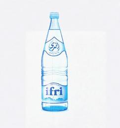 IFRI trademark