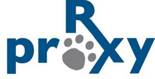 PROXY RX trademark