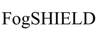 FOGSHIELD trademark