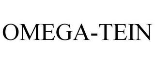 OMEGA-TEIN trademark